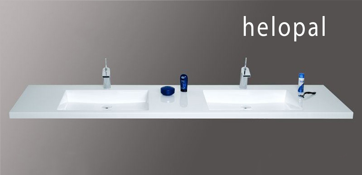 helopal