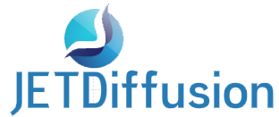 www.jetdiffusion.info